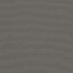 Cobia Boats 206/216 CC DLX Sunbrella Charcoal Grey Personal Flotation Device Storage Bag