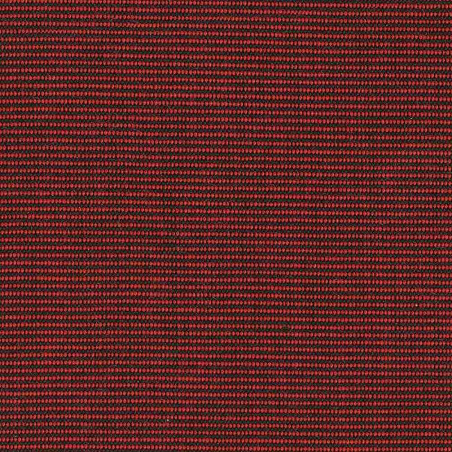 Scout Boats 202 Dorado Sunbrella Dubonnet Tweed Bimini Canvas w/ Boot 364006012