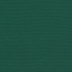 2005-2006 Donzi Marine 29 ZF Forest Green T-Top Canvas