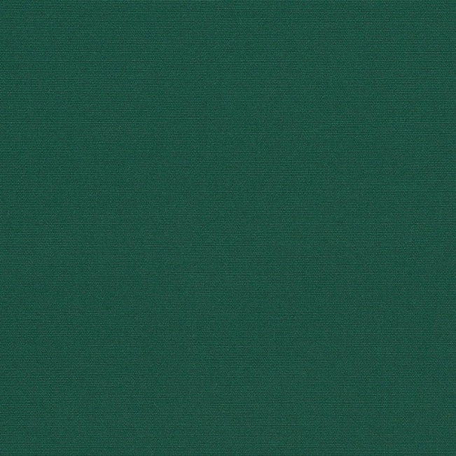 2006-2007 Donzi Marine 26 ZF Forest Green T-Top Canvas