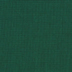 Scout Boats 222 Dorado Sunbrella Forest Green Tweed Bimini Canvas w/ Boot 103345005