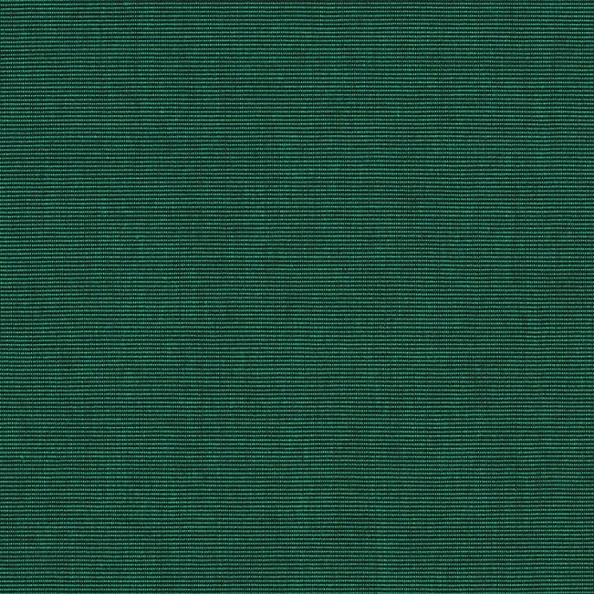 Scout Boats 222 Dorado Sunbrella Forest Green Tweed Bimini Canvas w/ Boot 103345005