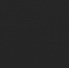 Monterey Boats 245 Sport Cruiser Sunbrella Jet Black Camper Aft Curtain CANCB-CAC-5996-BLK