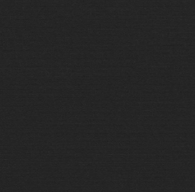 Wellcraft Boats 215 Bay Sunbrella Jet Black T-Top Canvas