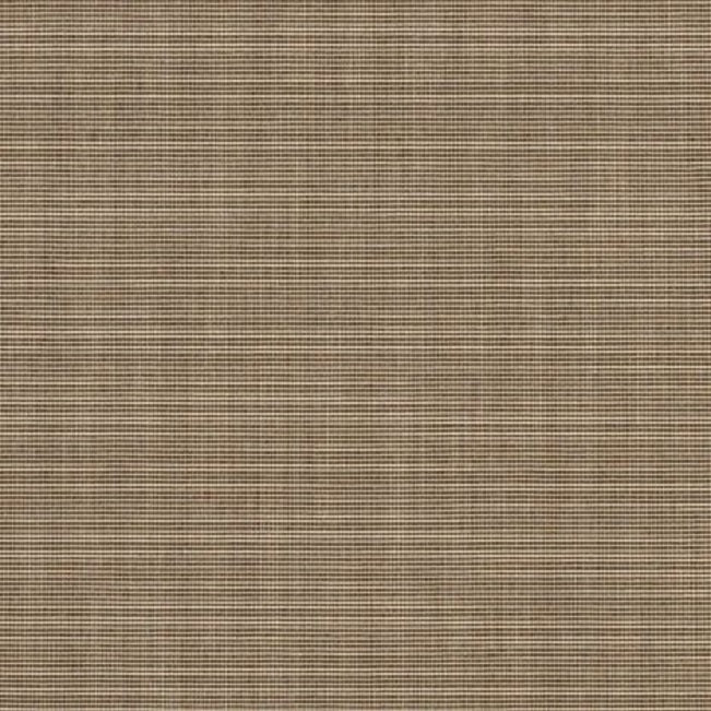 Monterey Boats 196/210 Montura Bowrider Sunbrella Linen Tweed Convertible Top Side Curtain Set IN1-10300-A97