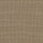 Monterey Boats 218 LS Montura Bowrider I/O Sunbrella Linen Tweed Aft Curtain 29246054051