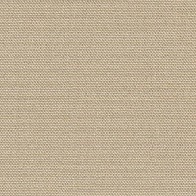 Skiers Choice 2006 Supra 21 Launch w/ Tower Sunbrella Linen Cockpit Cover SC105288