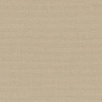 Skiers Choice 2006 Supra 21 Launch Sunbrella Linen Tonneau Cover SC104770