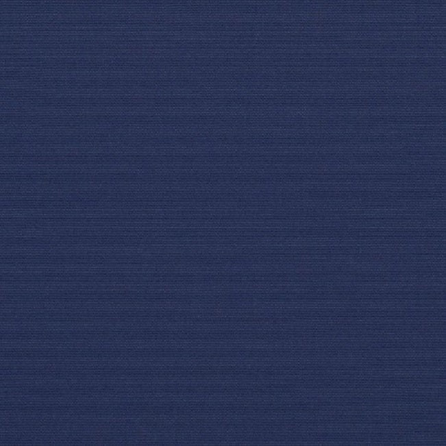 Cobia Boats 235/236/254/274 CC Sunbrella Marine Blue Personal Flotation Device Storage Bag