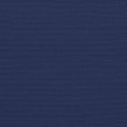 Cobia Boats 206/216 CC DLX Sunbrella Marine Blue Personal Flotation Device Storage Bag