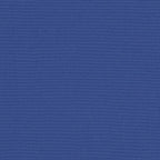 Key West Boats 2020 CC Sunbrella Mediterranean Blue Tweed Bimini Top Canvas Only 2117