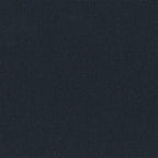 Skiers Choice 2004 Supra Launch LTS Sunbrella Navy Cockpit Cover SC104801