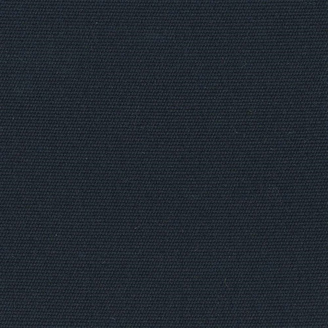 Skiers Choice 2005 Supra Launch LTS Sunbrella Navy Tonneau Cover SC104800