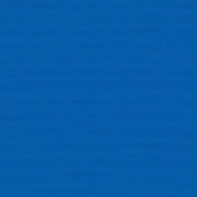 Monterey Boats 218 Roswell Surf Edition w/ Tower Sunbrella Pacific Blue Bimini Top Kit 118253001