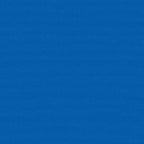 Monterey Boats 218 Roswell Surf Edition w/ Tower Sunbrella Pacific Blue Bimini Top Kit 118253001