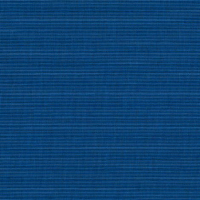 Scout Boats 235 CC SportFish Sunbrella Royal Blue Tweed T-Top Canvas