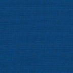 Monterey Boats 335 Sport Yacht Royal Blue Tweed Aft Curtain