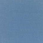 Triumph Boats 190 Bay Sunbrella Sapphire Blue T-Top Canvas