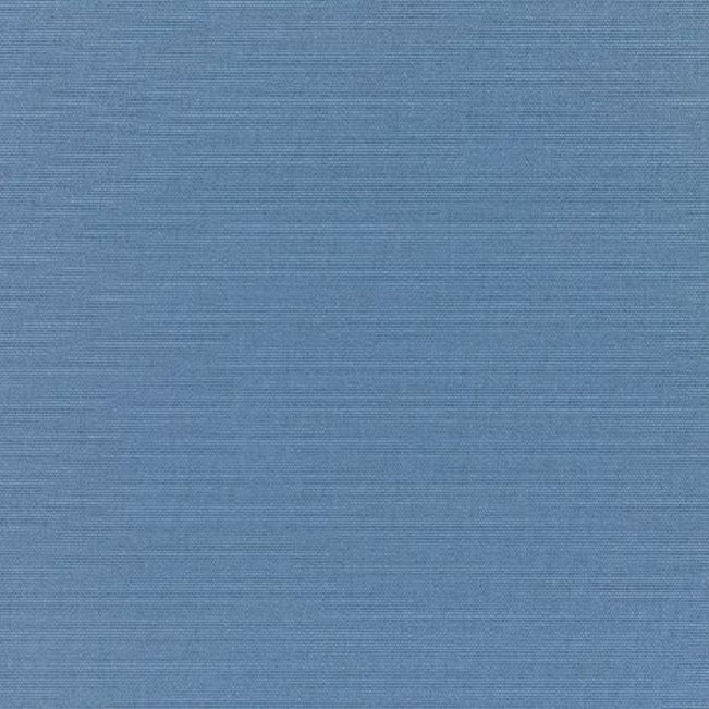 Triumph Boats 190 Bay Sunbrella Sapphire Blue T-Top Canvas