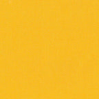 Monterey Boats 248 LS Montura Bowrider Sunbrella Sunflower Yellow Aft Curtain 57600002103