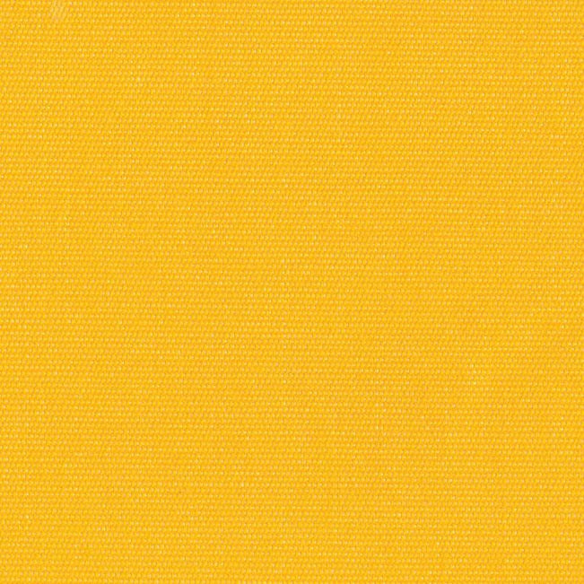 SouthWind 2400/2600 Sunbrella Sunflower Yellow Cockpit & Bow Cover 60042