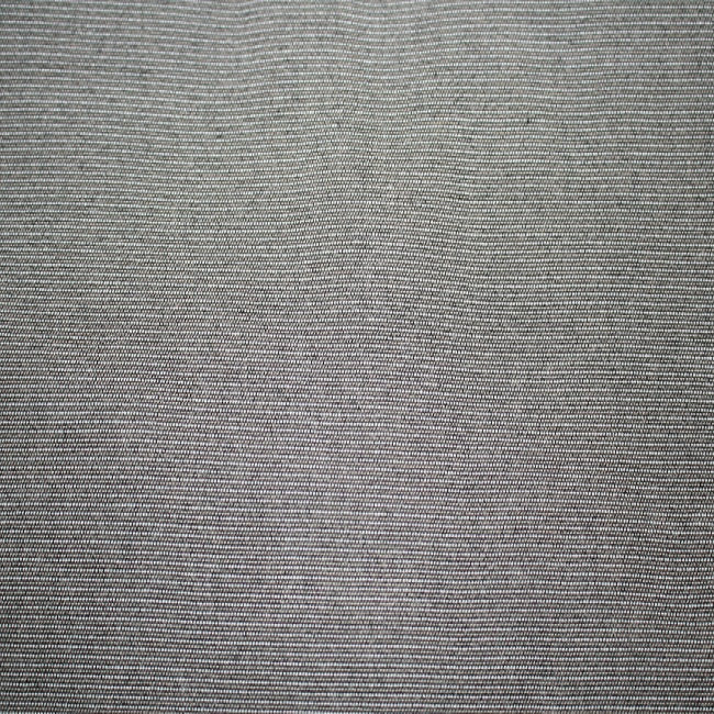Monterey Boats 200 LS Montura Bowrider I/O Sunbrella Taupe Tweed Aft Curtain 29076012052