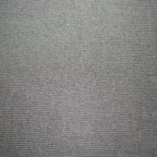 Monterey Boats 200 LS Montura Bowrider I/O Sunbrella Taupe Tweed Aft Curtain 29076012052