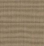 SunbrellaToastTweedlr