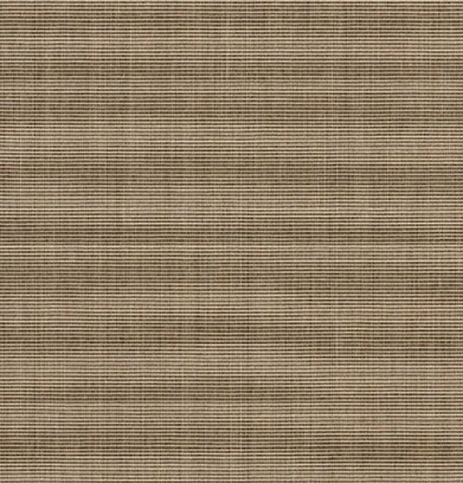 SunbrellaToastTweedlr