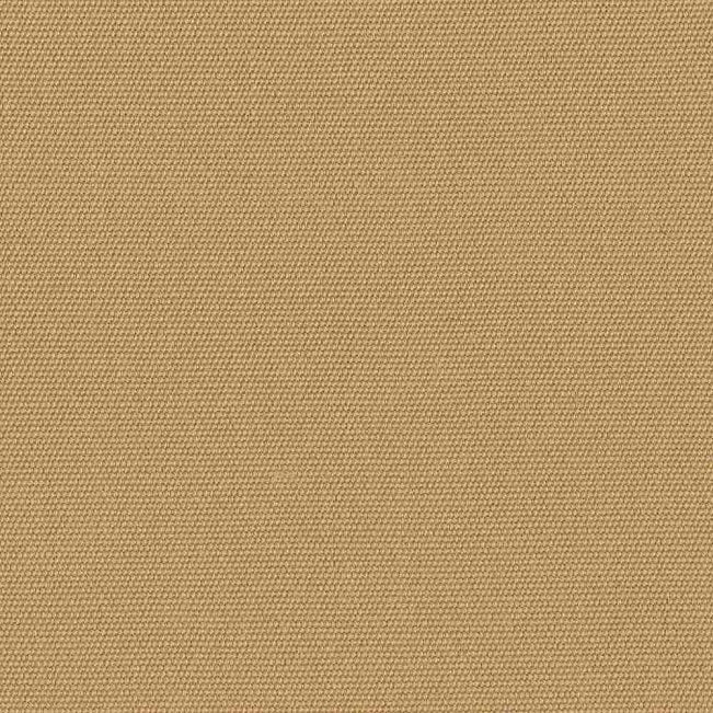 Key West Boats 189 / 203 FS Sunbrella Toast Soft T-Top Canvas CVR-176TTCN