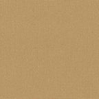 Key West Boats 189 / 203 FS Sunbrella Toast Soft T-Top Canvas CVR-176TTCN