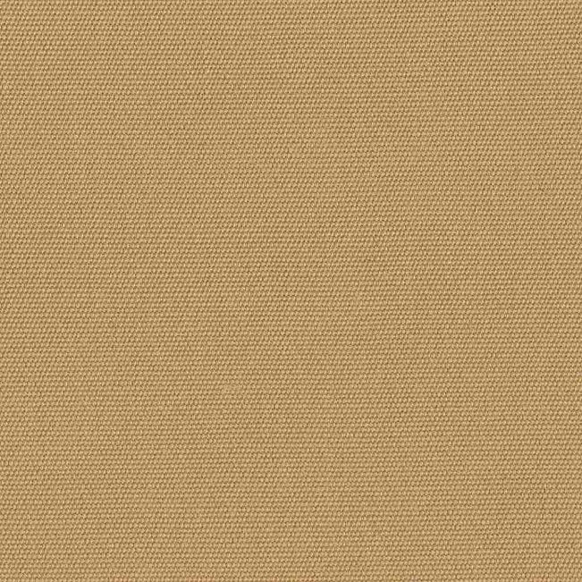 Chris Craft 23 Catalina Toast Aft Flip Seat Cover 119840028