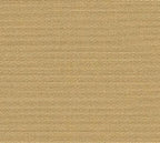 Chris Craft Toast Sure Shade Aft Cover Canvas SS61W6L27B-50858-A28