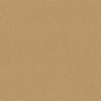 Chris Craft 30 Catalina Console Cover Toast 120818028