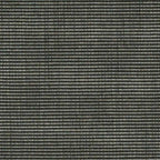 2006-2007 Donzi Marine 38 ZFX Charcoal Tweed Arch Canvas