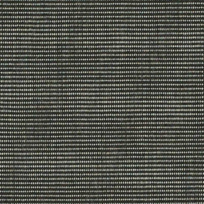 Hydrasports Boats 180/185 CC Sunbrella Charcoal Tweed T-Top Canvas