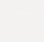 Sportsman Boats 207 Masters/214 Tournament Sunbrella White Standard Center Console Cover 30705C