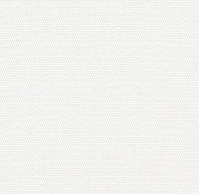 Sportsman Boats 227 Master CC w/ T-Top Sunbrella White Center Console Cover 30702T