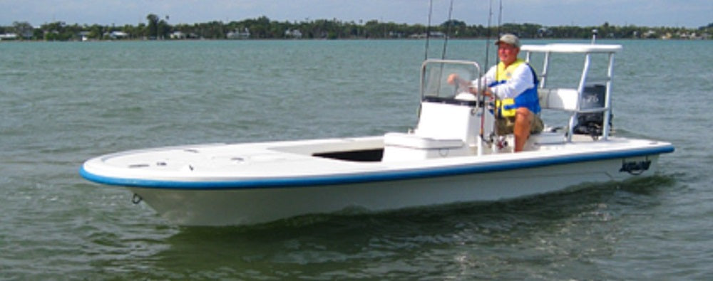 Sundance 17 Flicker SeaGull Gray Mooring Cover w/o Flap Cover 113213070