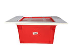 Sundance Boats Forward Console Drop-In Tackle Tray Center Unit 198659-302074