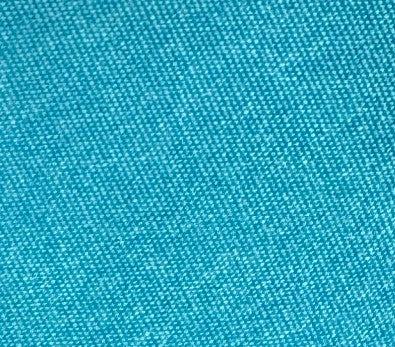 Sundance SV201 Bay Sunbrella Turquoise Mooring Cover 63480010151