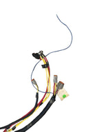 SundanceHarness23 25NX65863 3