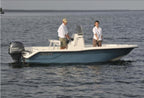 Sundance NX17 SeaGull Gray Mooring Cover 113028070