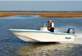 Sundance NX21 SeaGull Gray Mooring Cover 113028070