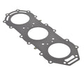 Suzuki Cylinder Head Gasket 11141-87D40