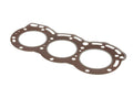 Suzuki Cylinder Head Gasket 11141-95621