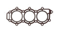 Suzuki Cylinder Head Gasket 11141-95D40