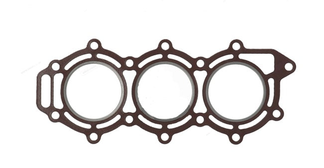 Suzuki Cylinder Head Gasket 11141-95D40