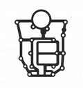 Suzuki Under Oils Seal Gasket 11433-94412