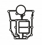 Suzuki Under Oils Seal Gasket 11433-94412